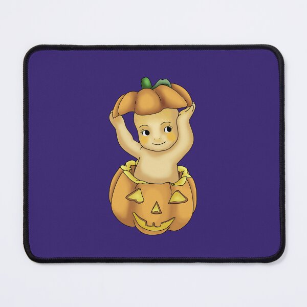 Item preview, Jack-o-Lantern designed and sold by Nevermind-artss.