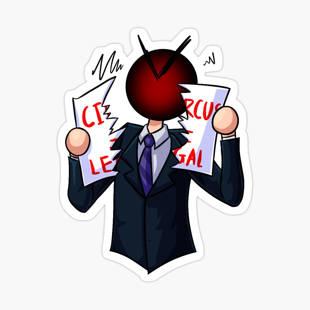 Roblox Transparent Yapis Sticken Co - Roblox Logo 2019 Transparent, HD Png  Download , Transparent Png Image - PNGitem