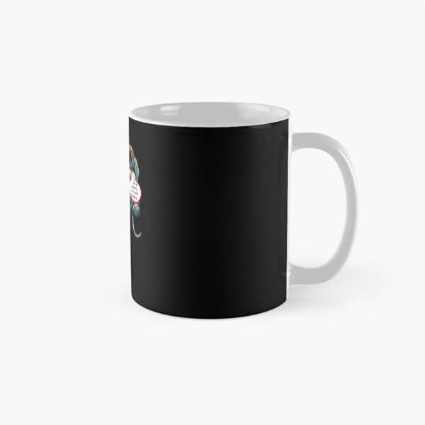 Item preview, Perilously Smart Ass-tronaut. designed and sold by SifRants.