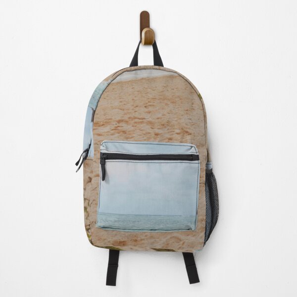 Item preview, Lanikai Beach  designed and sold by Emilia Oxelheim.