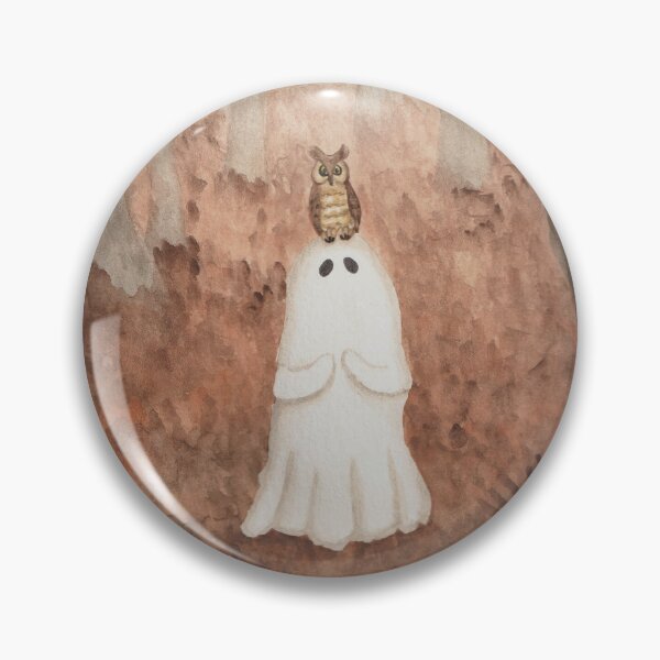 Item preview, George and Arquimides designed and sold by Lobalmo Art.