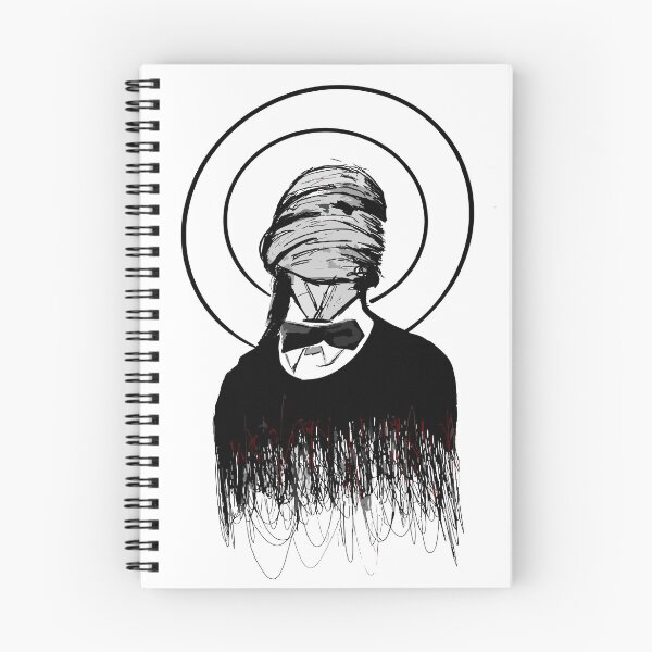 Item preview, Lost in You Fedelta Design defining the person lost in the thought's of his love designed and sold by Fedelta-shop.