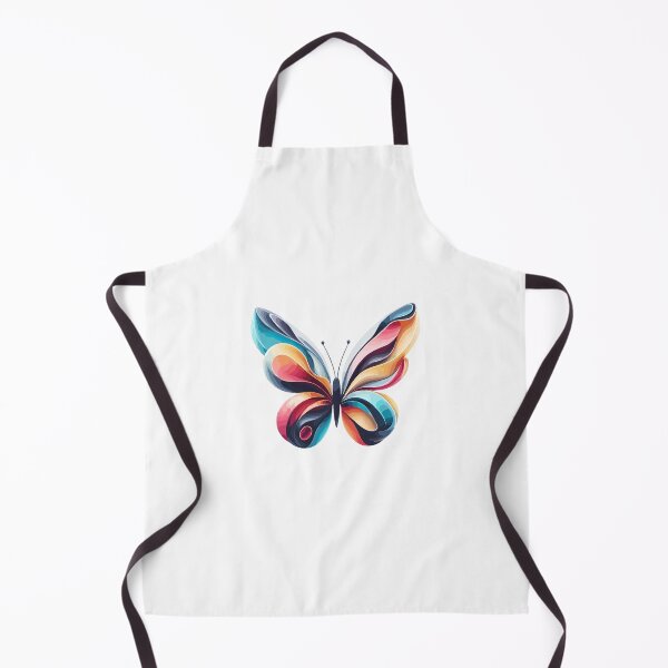 Item preview, Butterfly designed and sold by SamilDesign.