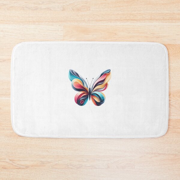 Item preview, Butterfly designed and sold by SamilDesign.