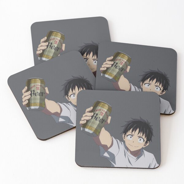 Item preview, BEER designed and sold by TVK3Z0.