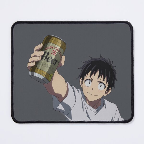 Item preview, BEER designed and sold by TVK3Z0.