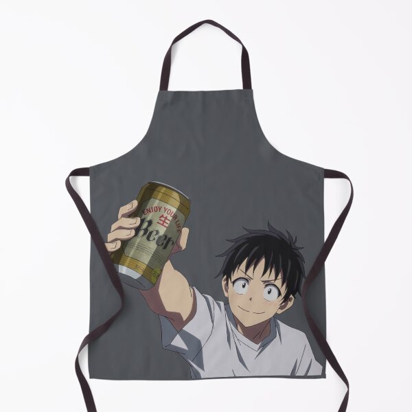 Item preview, BEER designed and sold by TVK3Z0.