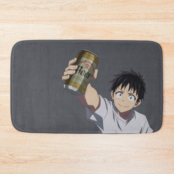 Item preview, BEER designed and sold by TVK3Z0.
