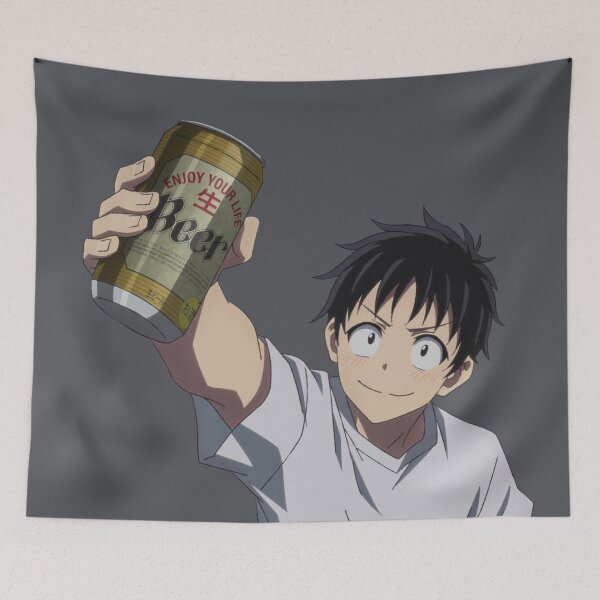 Item preview, BEER designed and sold by TVK3Z0.