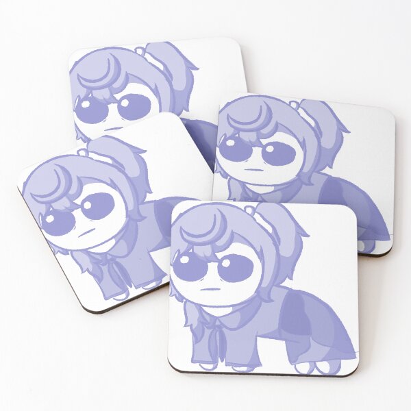 Item preview, TBH-Mafuyu designed and sold by PuppetAs5.