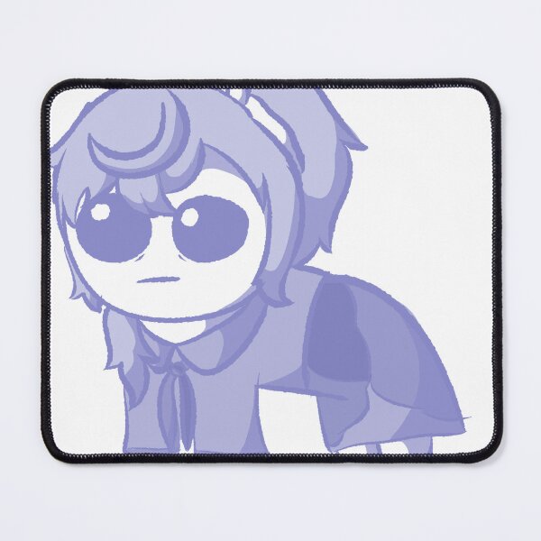 Item preview, TBH-Mafuyu designed and sold by PuppetAs5.