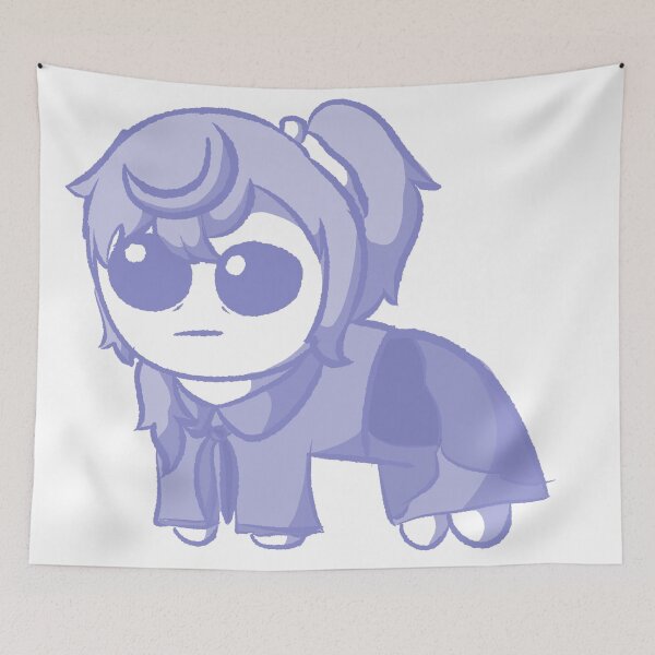 Item preview, TBH-Mafuyu designed and sold by PuppetAs5.