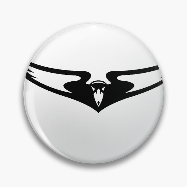 Item preview, Collingwood Premiership designed and sold by SOUFIK.