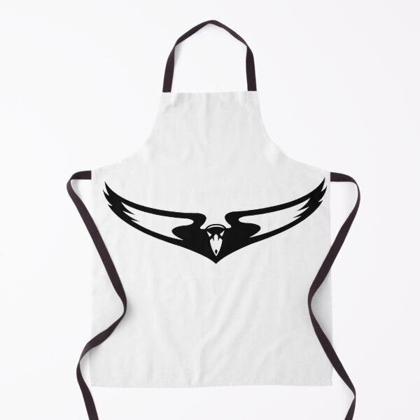 Item preview, Collingwood Premiership designed and sold by SOUFIK.