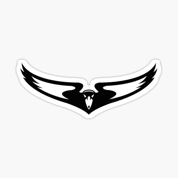 Item preview, Collingwood Premiership designed and sold by SOUFIK.