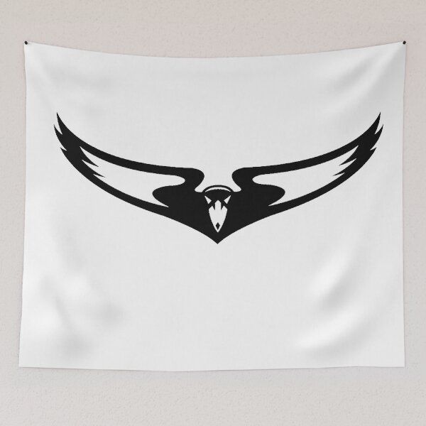 Item preview, Collingwood Premiership designed and sold by SOUFIK.