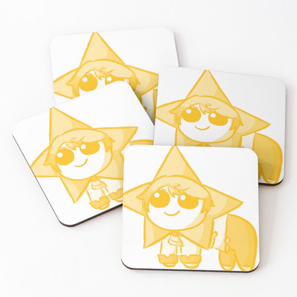Item preview, TBH-Tsukasa designed and sold by PuppetAs5.