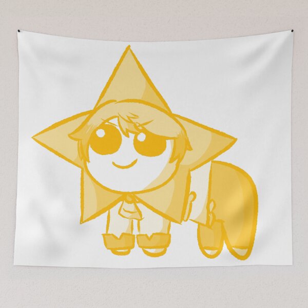 Item preview, TBH-Tsukasa designed and sold by PuppetAs5.