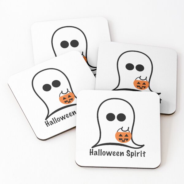 Item preview, Halloween Spirit Graphic Men's Women's designed and sold by dadp616.