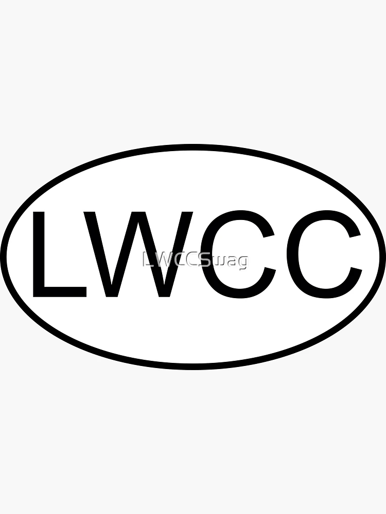 bg,f8f8f8-flat,750x,075,f-pad,