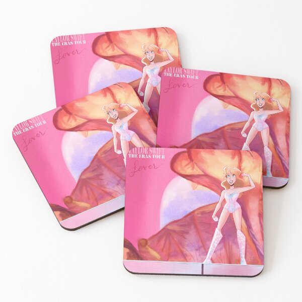 Item preview, It´s a Cruel Summer with you designed and sold by EMILIO SANTIAGO SALGADO MIRANDA.