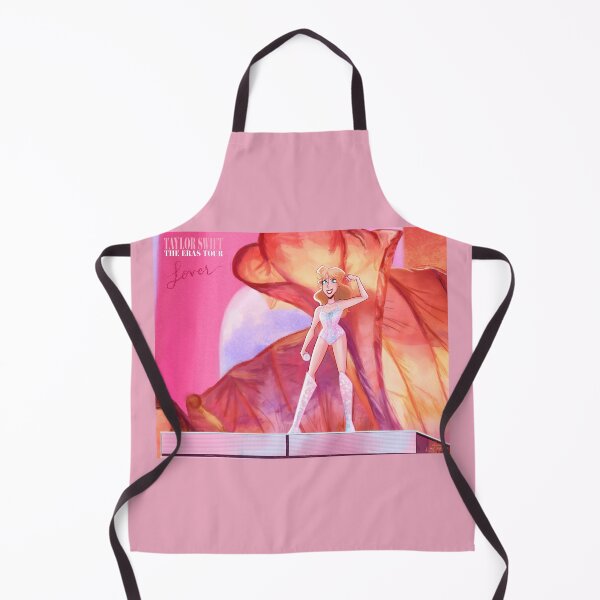 Item preview, It´s a Cruel Summer with you designed and sold by EMILIO SANTIAGO SALGADO MIRANDA.
