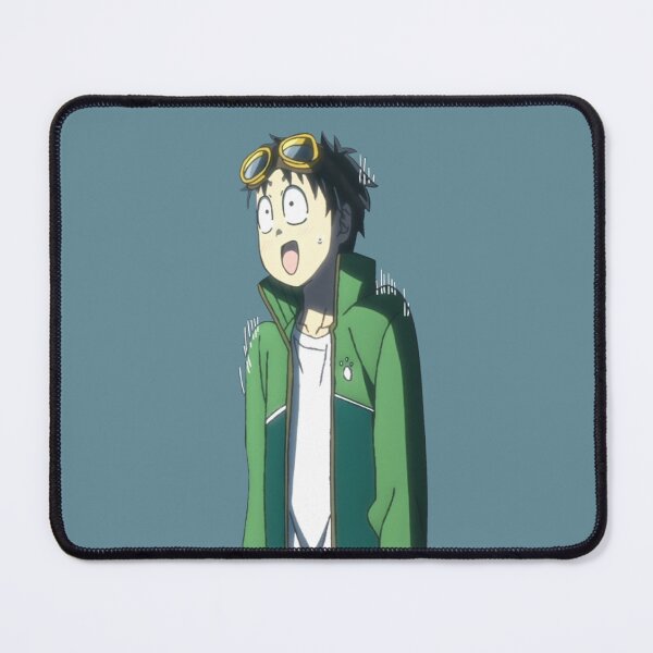 Item preview, Akira Choked designed and sold by TVK3Z0.