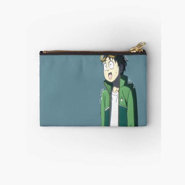 Item preview, Akira Choked designed and sold by TVK3Z0.