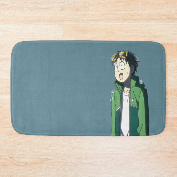 Item preview, Akira Choked designed and sold by TVK3Z0.