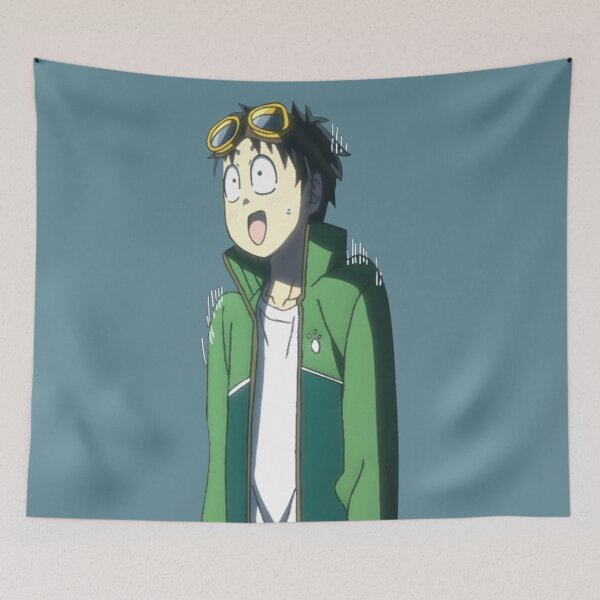 Item preview, Akira Choked designed and sold by TVK3Z0.