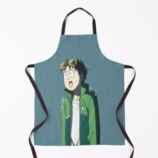 Item preview, Akira Choked designed and sold by TVK3Z0.