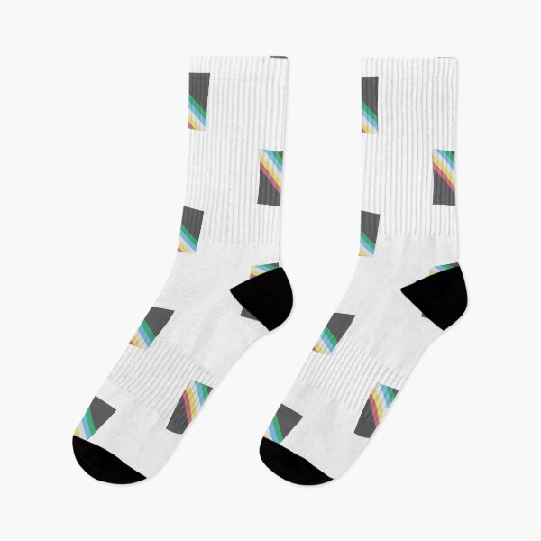 Item preview, Disability Pride Flag designed and sold by Inspirationmotivation.