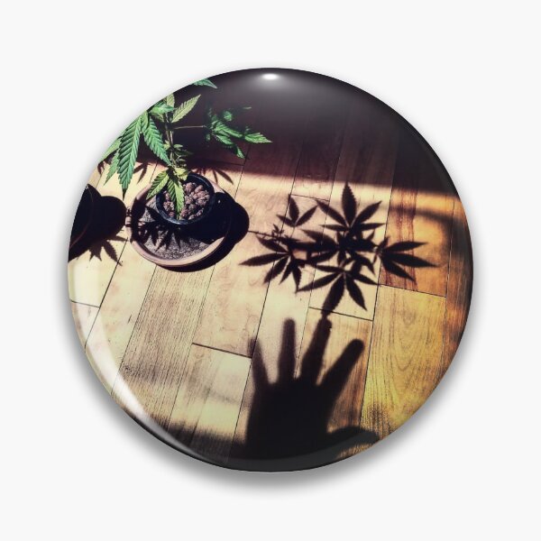 Item preview, Contact designed and sold by MindentPsyScout.