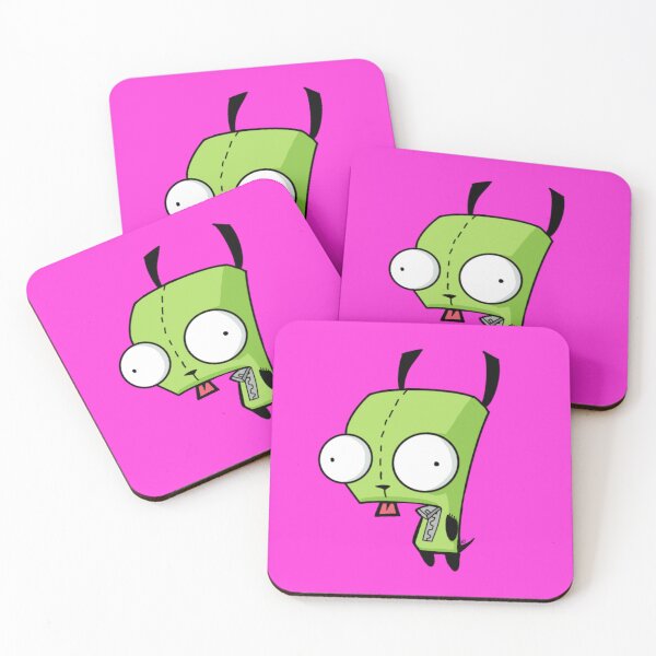 Item preview, Silly gir designed and sold by brosechilders.