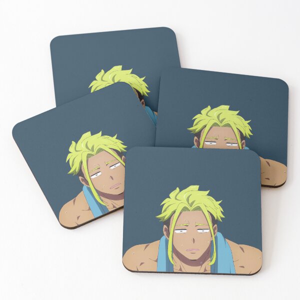 Item preview, Weird Kencho designed and sold by TVK3Z0.