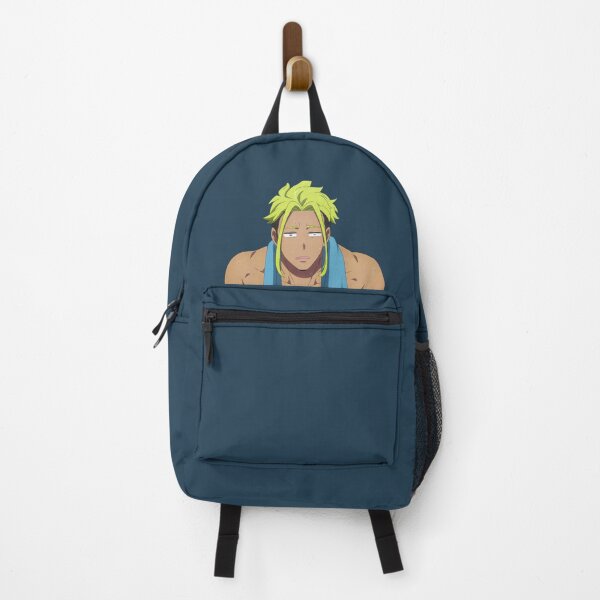 Item preview, Weird Kencho designed and sold by TVK3Z0.