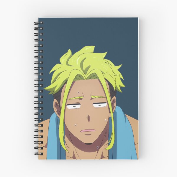 Item preview, Weird Kencho designed and sold by TVK3Z0.