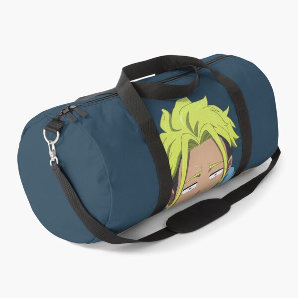Item preview, Weird Kencho designed and sold by TVK3Z0.