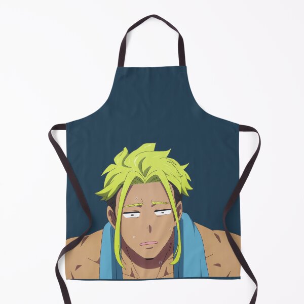 Item preview, Weird Kencho designed and sold by TVK3Z0.