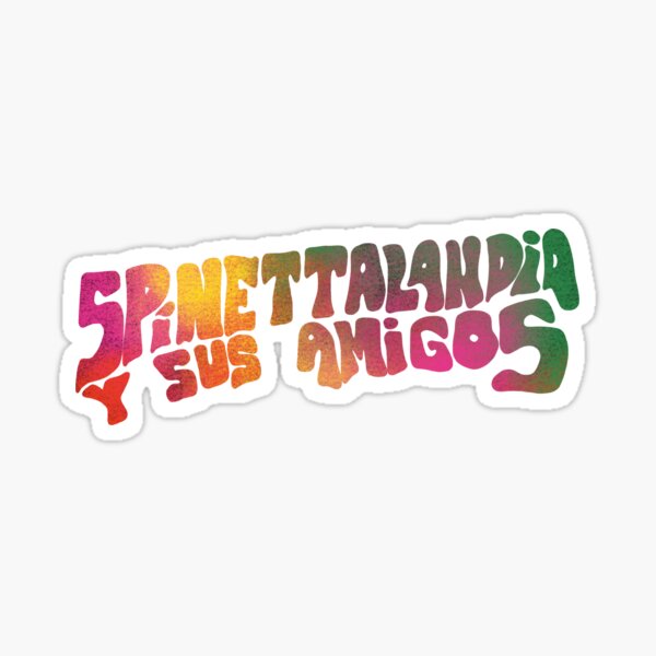Stickers Teclado Español Latinoamericano Y Chino Tradicional