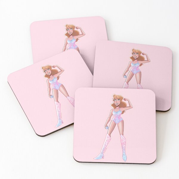 Item preview, PINK sticker designed and sold by EMILIO SANTIAGO SALGADO MIRANDA.