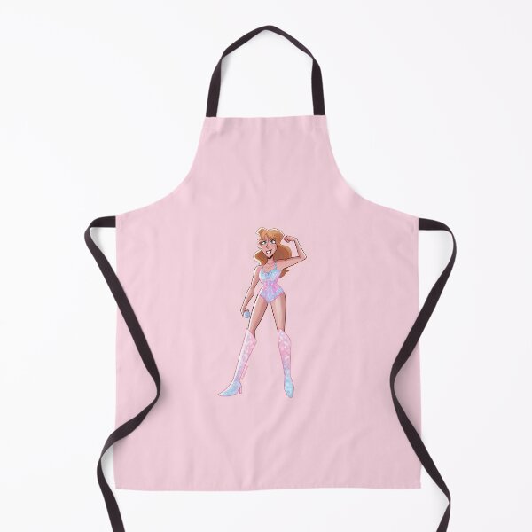 Item preview, PINK sticker designed and sold by EMILIO SANTIAGO SALGADO MIRANDA.