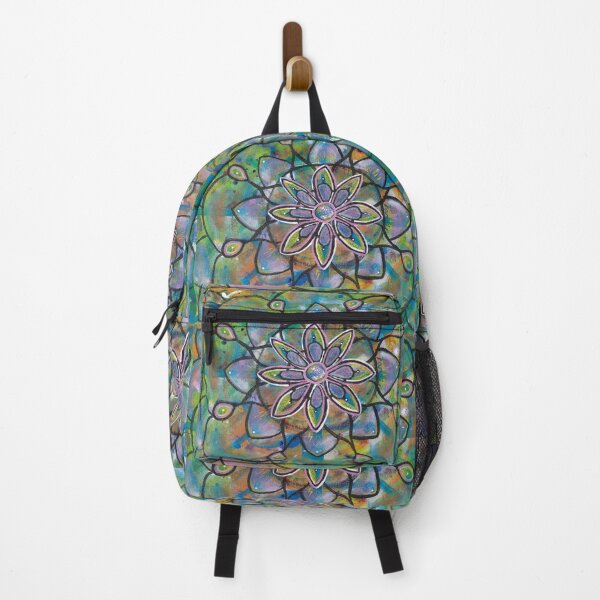 Item preview, Mandala designed and sold by GeinaB.