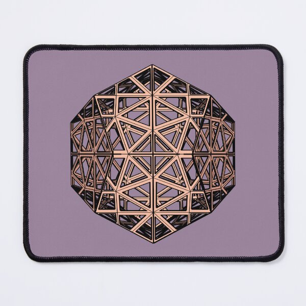 Item preview, gmtrx f110 lawal matrix dodecahedron designed and sold by Seni Lawal.