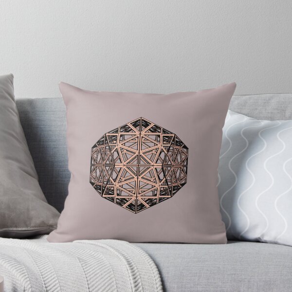 Item preview, gmtrx f110 lawal matrix dodecahedron designed and sold by Seni Lawal.