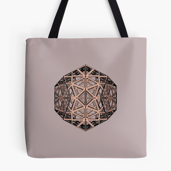 Item preview, gmtrx f110 lawal matrix dodecahedron designed and sold by Seni Lawal.
