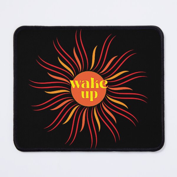 Item preview, sun wake up designed and sold by StarDesigns5.