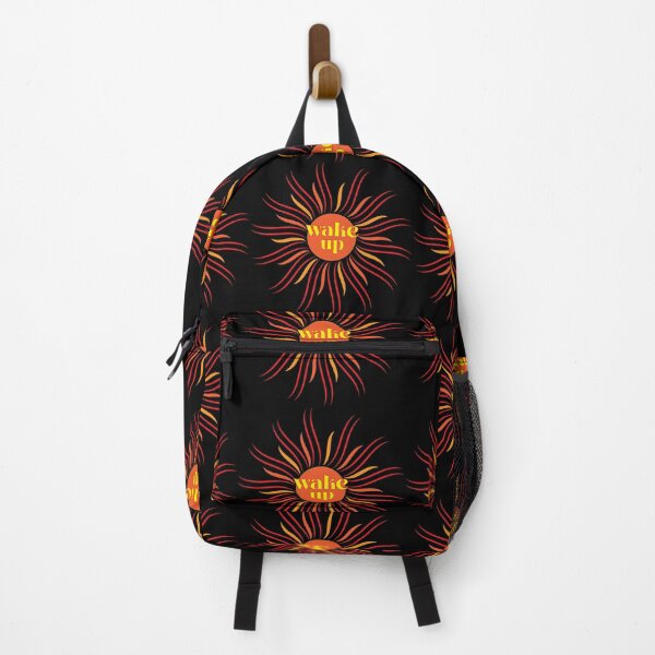 Item preview, sun wake up designed and sold by StarDesigns5.