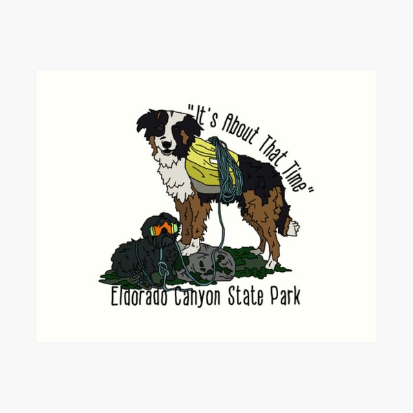Item preview, About That Time Eldo for Cassie designed and sold by Tyler Kemp.