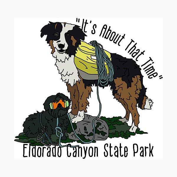 Item preview, About That Time Eldo for Cassie designed and sold by Tyler Kemp.
